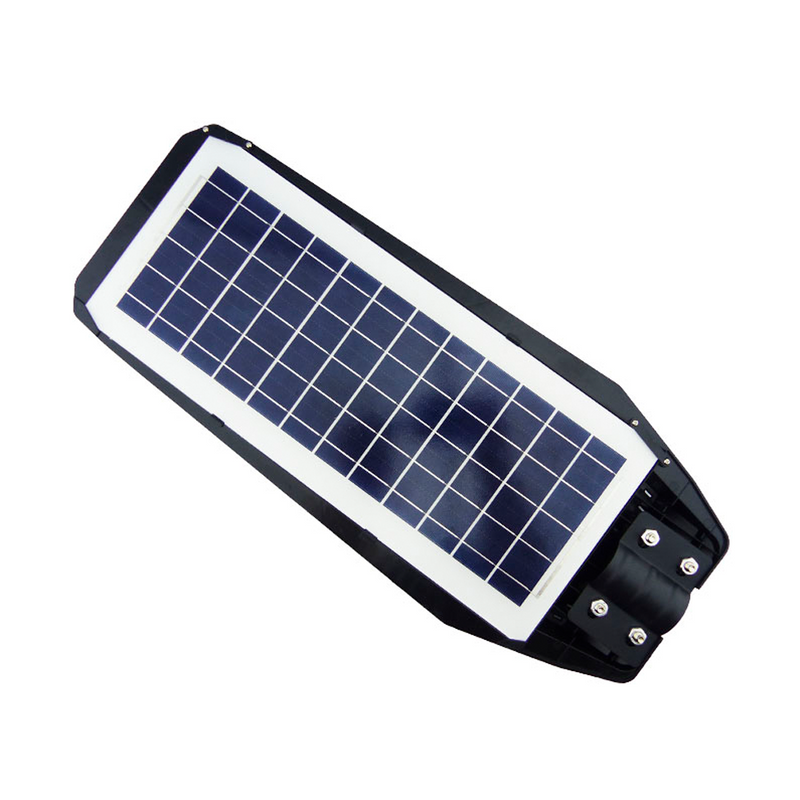 Foco Solar 900w Foco Solar Exterior Foco Solar 900 Potente